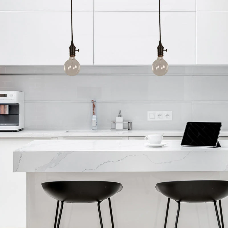 LAMP. COLGANTE CHOCOLATE 1L E27 60W - Imagen 2