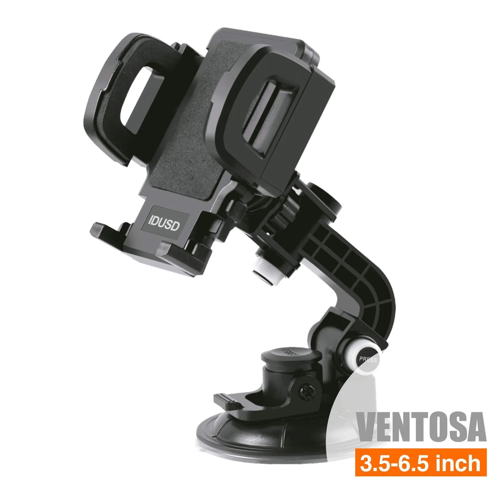 IDUSD SOPORTE PARA MOVIL G10A